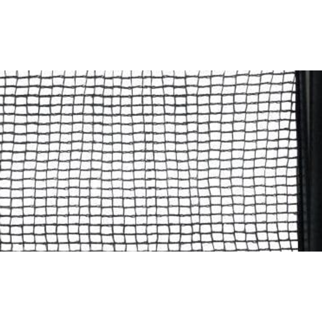 ASG Table Net - bild 3