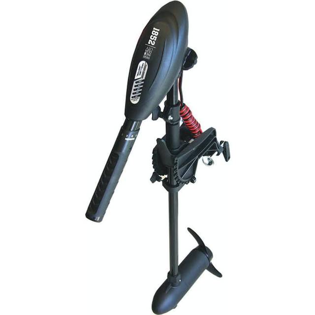 1852 Marine 40 lbs