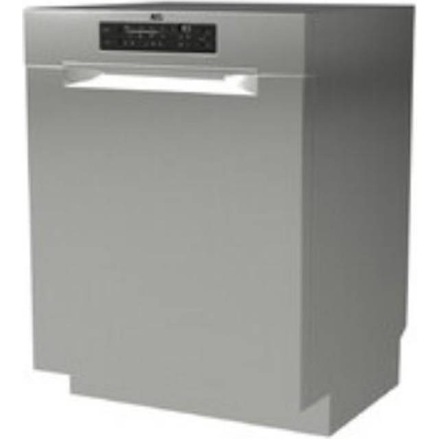 AEG FBB63647PM - bild 3