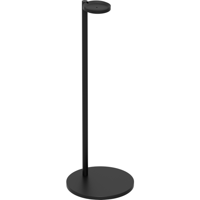 Sonos Sonos Era 100 Stand 2-Pack