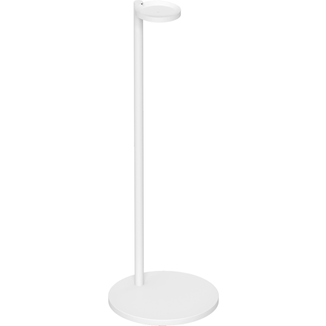 Sonos Era 100 Stand - bild 2