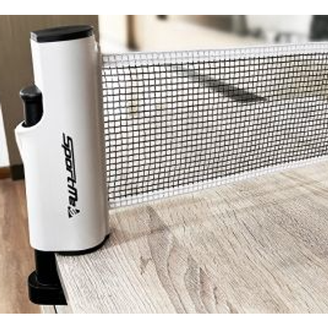 SportMe Table Net - bild 2