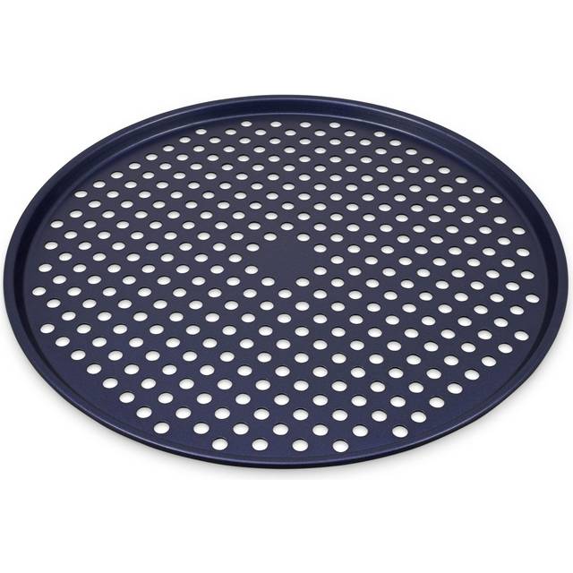 Zyliss Non-Stick