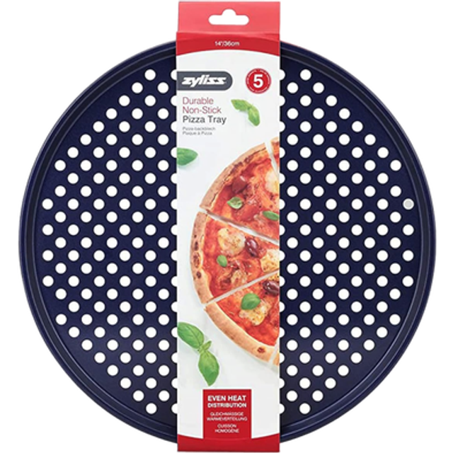 Zyliss Non-Stick - bild 2