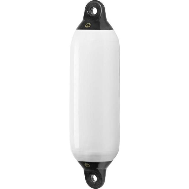 OEM Dan-Fender 623