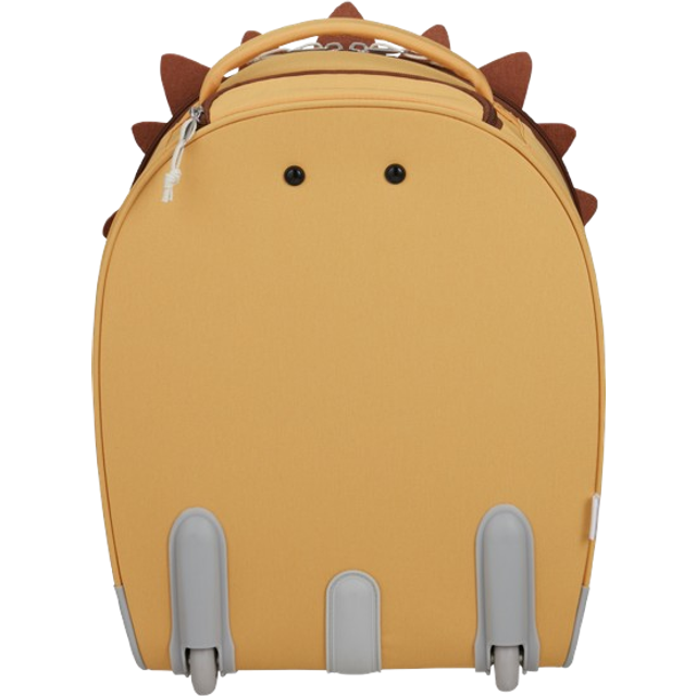 Samsonite Happy Sammies - bild 3