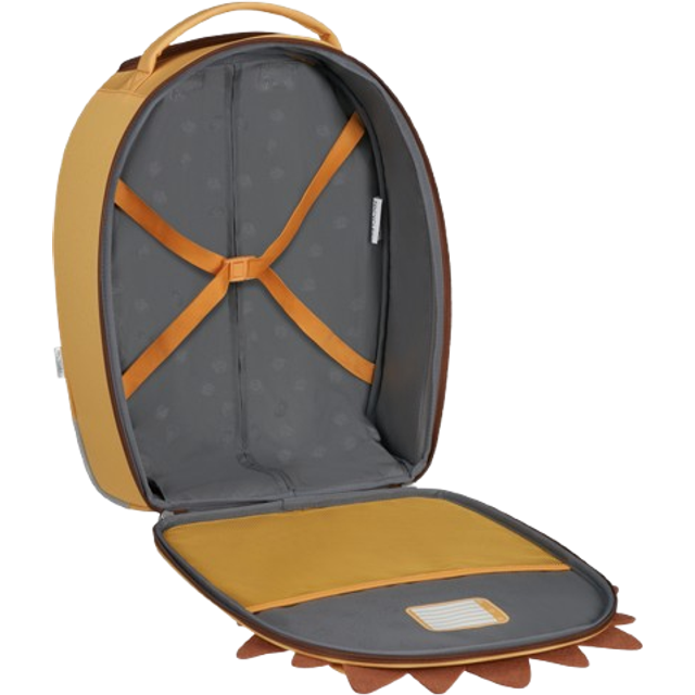 Samsonite Happy Sammies - bild 4