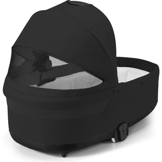 Cybex Cot S - bild 2