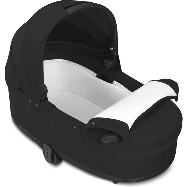 Cybex Cot S - bild 3