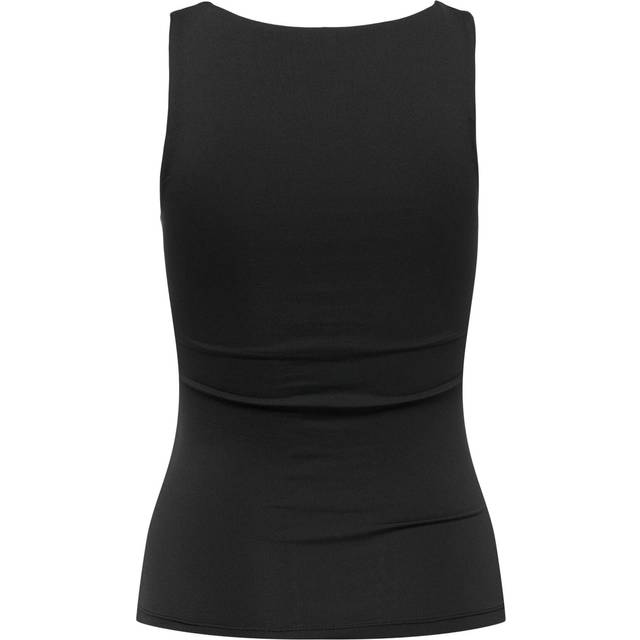 Only Reversible - bild 2