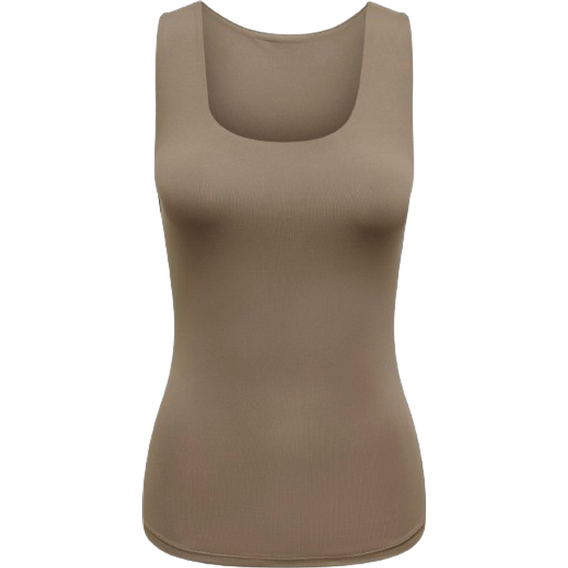 Only Reversible - bild 4