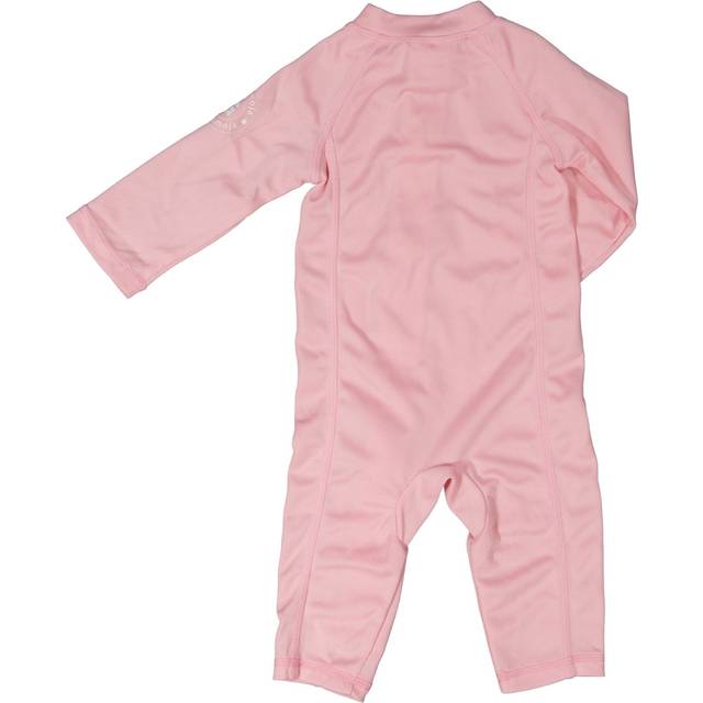 Geggamoja Baby Pink - bild 2