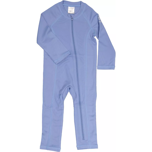 Geggamoja Baby Suit - bild 3