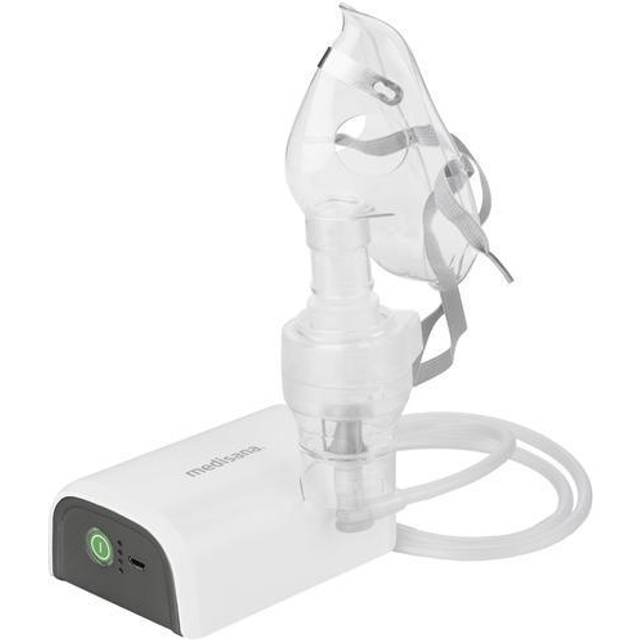 Medisana IN 600