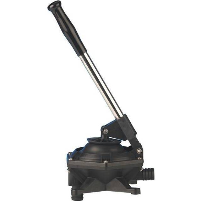 Jabsco Amazon