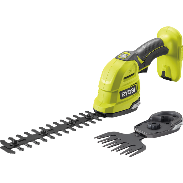 Ryobi RY18GSA
