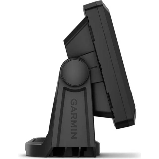 Garmin Echomap UHD2 - bild 4