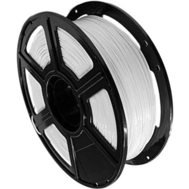 Flashforge Pro PETG - bild 3