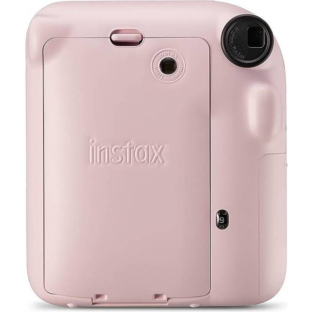 Fujifilm Instax Mini 12 - bild 2
