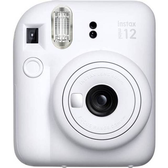 Fujifilm Instax Mini 12 - bild 4