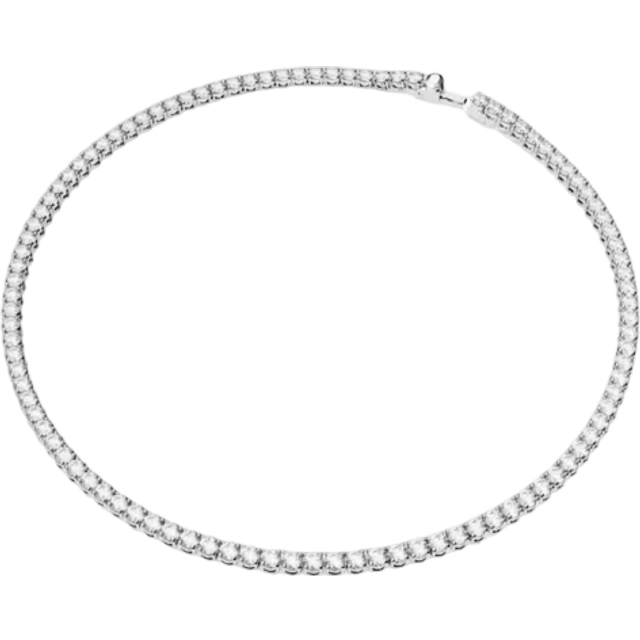 Swarovski Matrix - bild 2