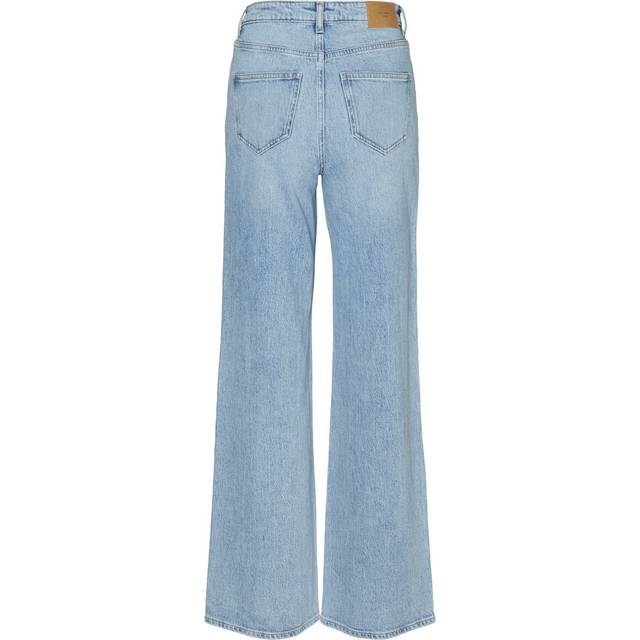 Vero Moda Tessa - bild 2