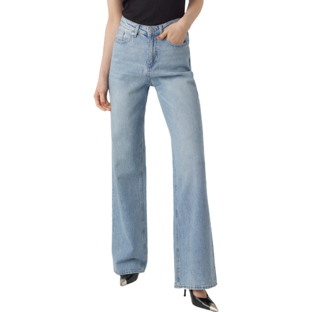 Vero Moda Tessa - bild 3