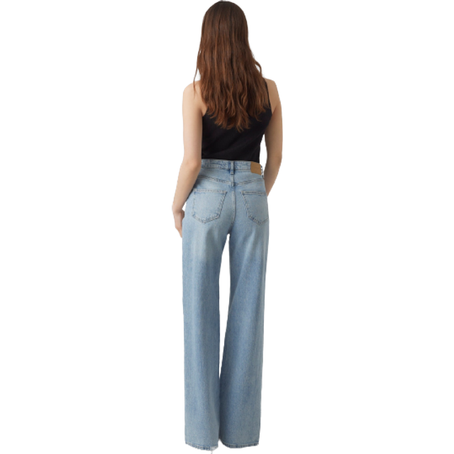 Vero Moda Tessa - bild 4