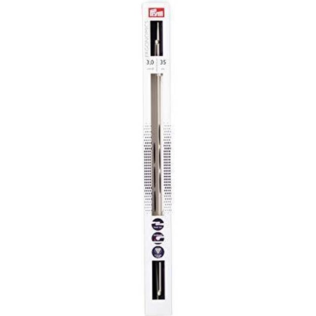Prym Ergonomics Parpinne