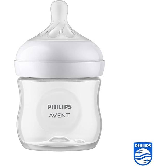 Philips Avent Natural Response - bild 3