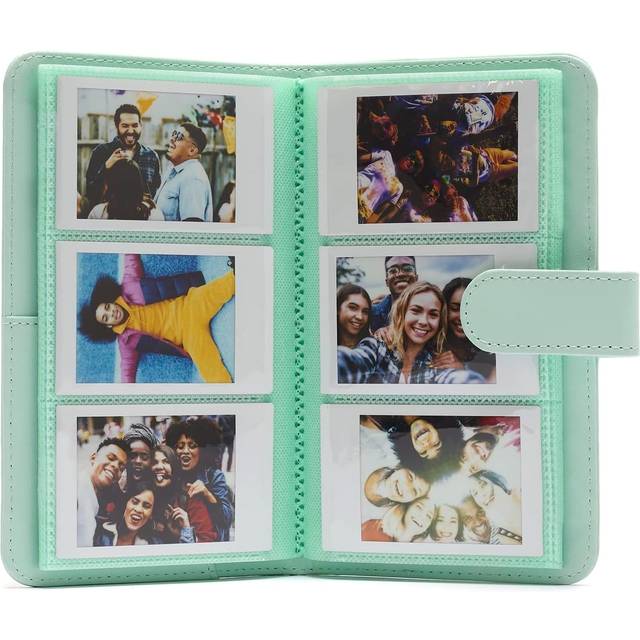 Fujifilm Instax Mini - bild 2