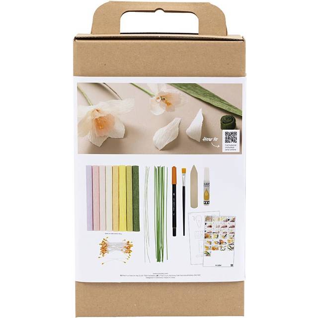 Creativ Company DIY Kit - bild 2