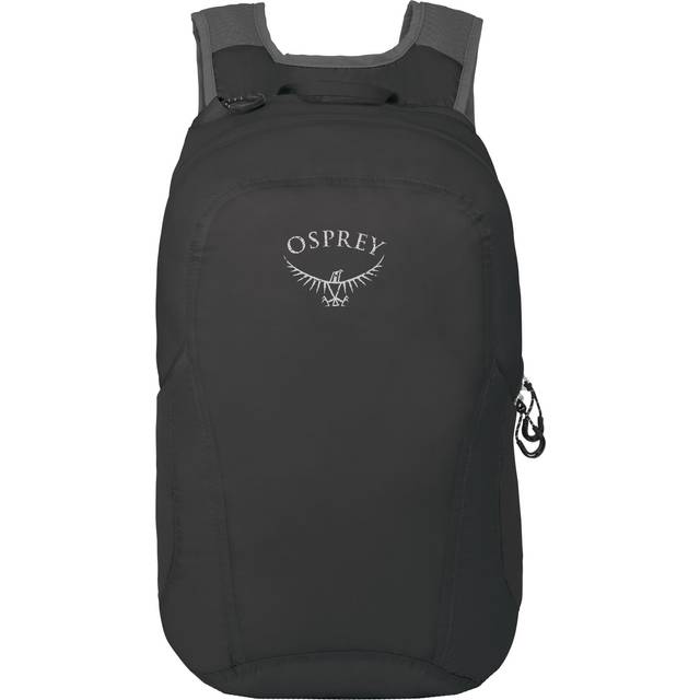 Osprey Ultralight Stuff Pack - bild 2
