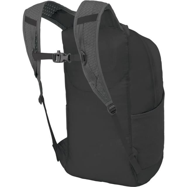 Osprey Ultralight Stuff Pack - bild 3