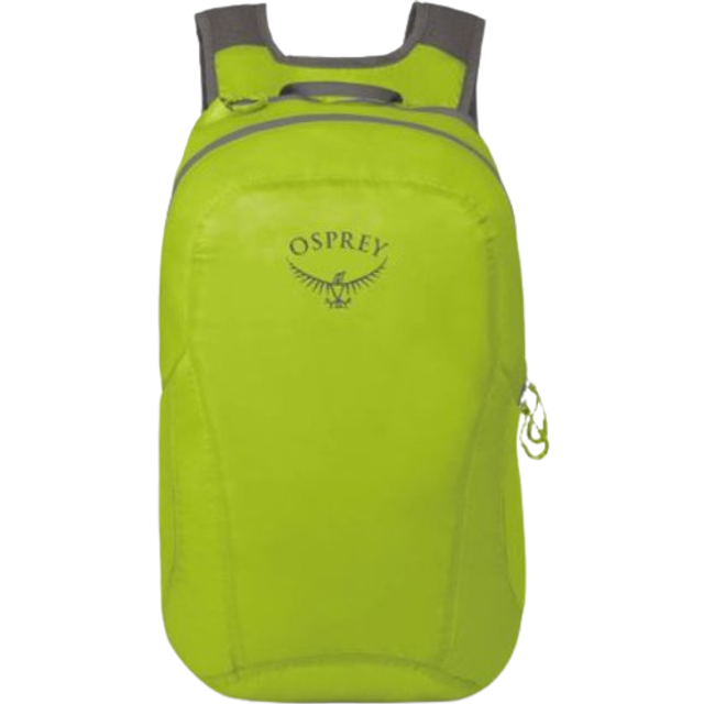 Osprey Ultralight Stuff Pack - bild 4