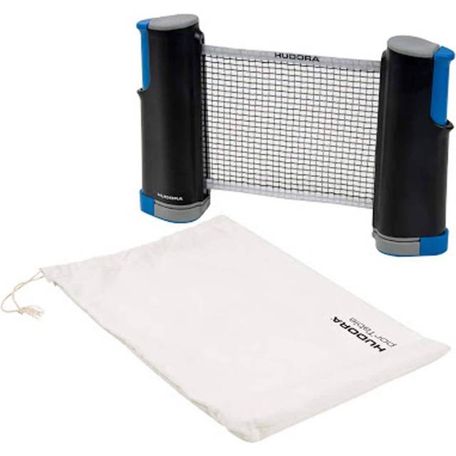 Hudora Extendable