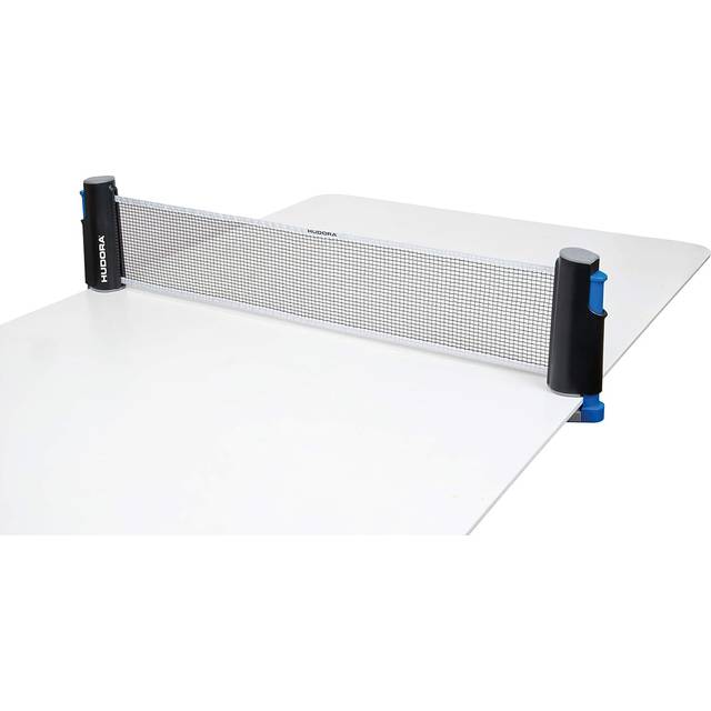 Hudora Extendable - bild 2