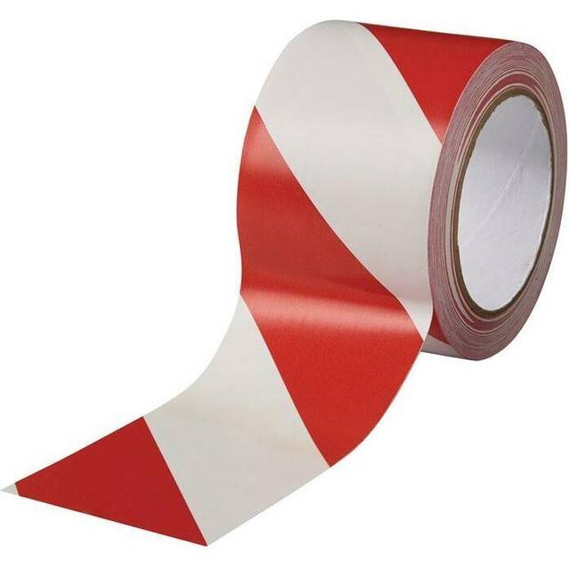 Rocol Easy Tape