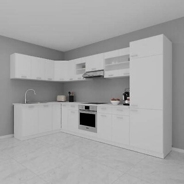 VCM Esilo 46302027 - bild 2