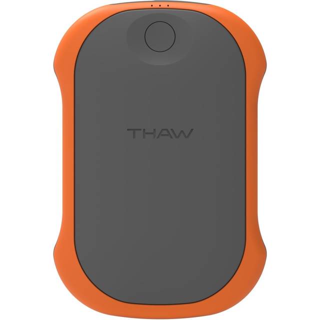 Pointex Thaw Large