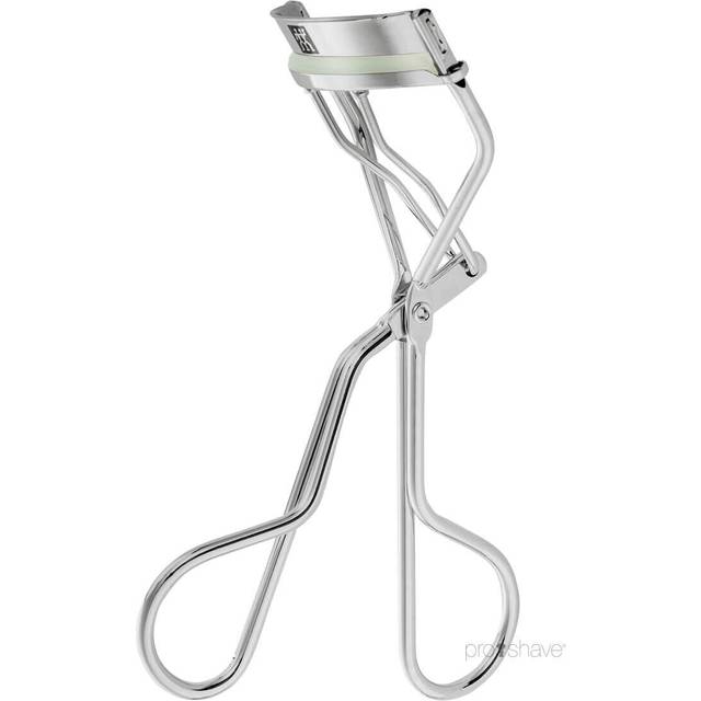 Zwilling Premium vippekrøller
