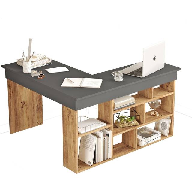 LOTO LIVING CT5 AA Skrivebord