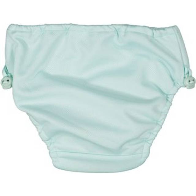 Geggamoja Baby Swim - bild 2