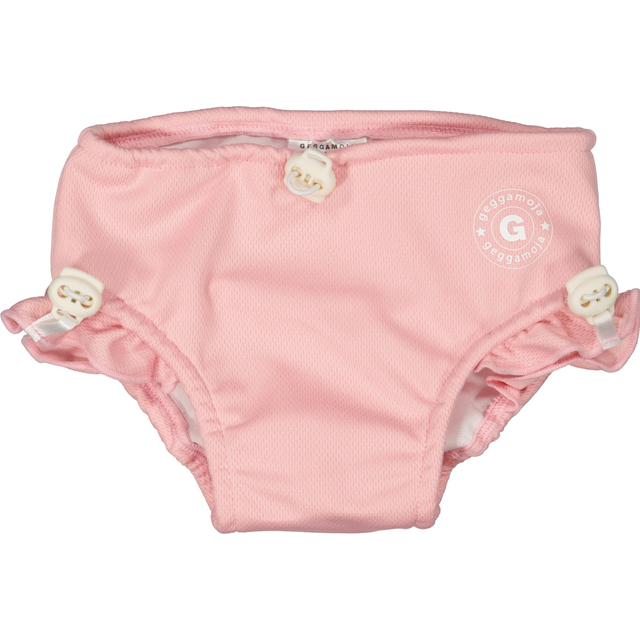 Geggamoja Baby Swim - bild 3