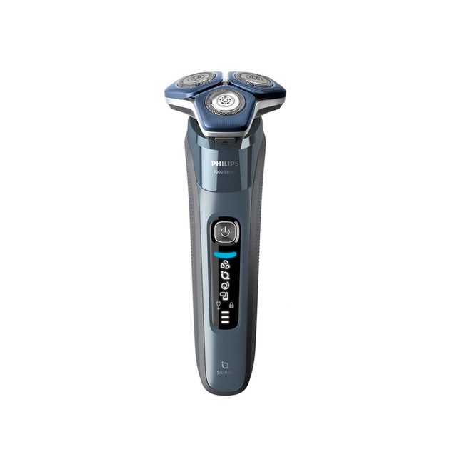 Philips S7882 - bild 2
