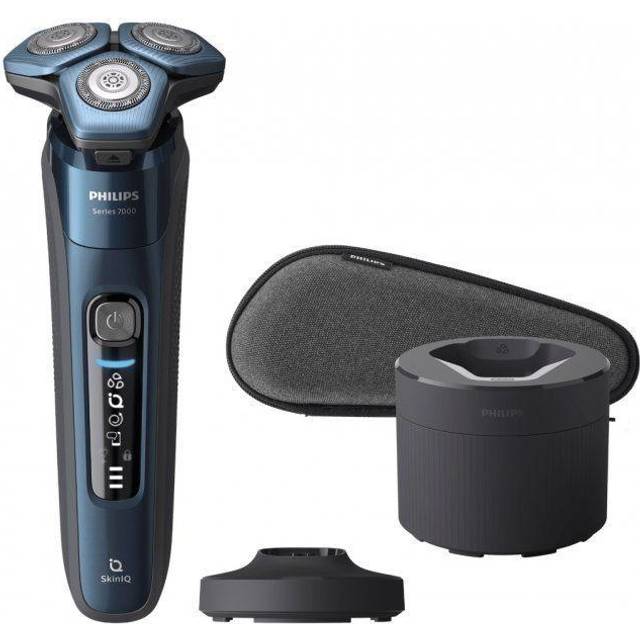 Philips S7882 - bild 3