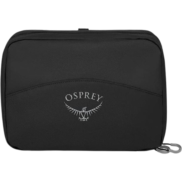Osprey Daylite Hanging Organizer Kit - Black