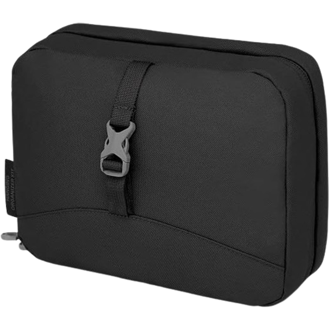 Osprey Daylite - bild 2