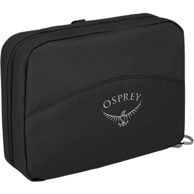 Osprey Daylite - bild 3