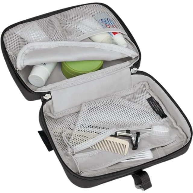 Osprey Daylite - bild 4